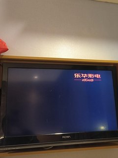 布丁严选酒店(杭州庆春广场景芳地铁站店) 评论图片 2