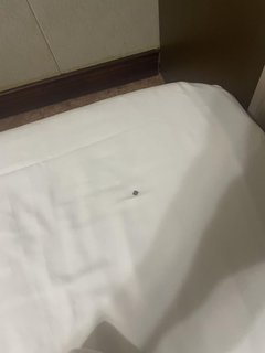 杭州机场大酒店(永盛路地铁站店) 评论图片 1
