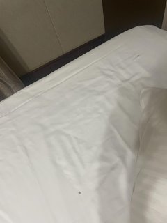 杭州机场大酒店(永盛路地铁站店) 评论图片 2