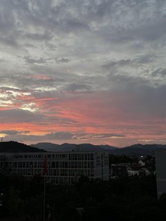 杭州机场大酒店(永盛路地铁站店) 评论图片 3