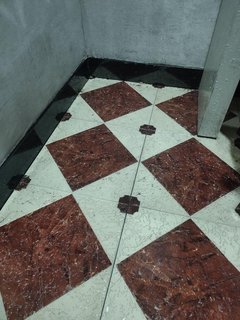 杭州胜梦精品酒店(文泽路地铁站店) 评论图片 2