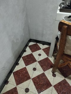 杭州胜梦精品酒店(文泽路地铁站店) 评论图片 3