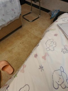 杭州胜梦精品酒店(文泽路地铁站店) 评论图片 1
