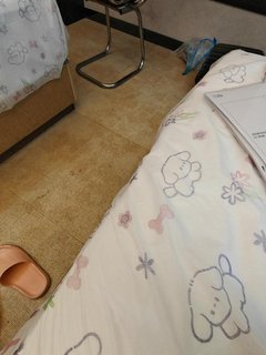 杭州胜梦精品酒店(文泽路地铁站店) 评论图片 2