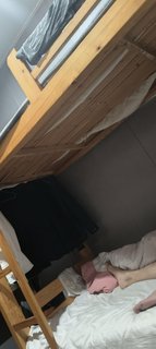杭州好运宾馆(萧山火车南站店) 评论图片 2