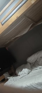 杭州好运宾馆(萧山火车南站店) 评论图片 3