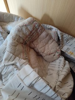 杭州好运宾馆(萧山火车南站店) 评论图片 2