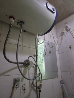 杭州好运宾馆(萧山火车南站店) 评论图片 2